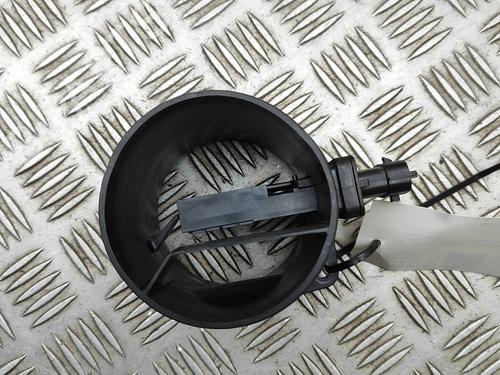 Mass air flow sensor LAND ROVER DEFENDER Station Wagon (L663) P525 4x4 | BP32525527M95