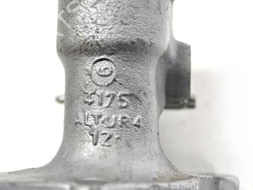 Brake master cylinder MINI MINI (F56) Cooper D | BP30894768M77 - Image 5