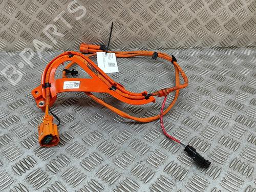 Used Wiring harness Wiring harness TESLA MODEL 3 (5YJ3) EV (283 hp) 36044174 36044174