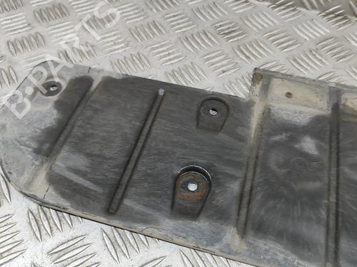 Andre BMW iX (I20) xDrive 50 | BP28550403O1