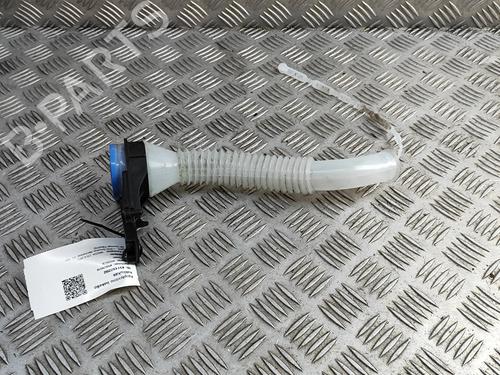 Rør MAZDA CX-5 (KF) 2.0 | BP27607689M125 