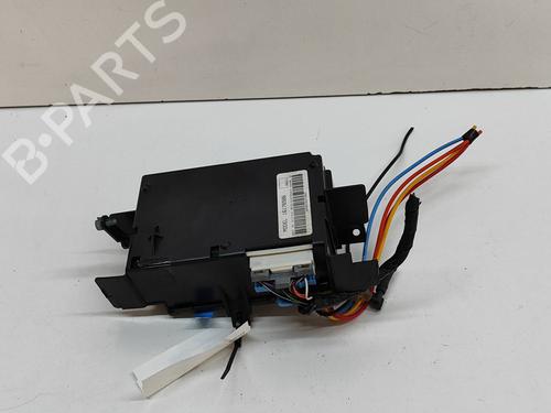 Used Climate control CADILLAC ELDORADO Coupe 4.6 (299 hp) 28955564