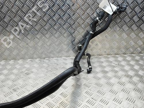 Pipe VW PASSAT B7 (362) 1.4 TSI EcoFuel | BP37469319M125 - Image 5