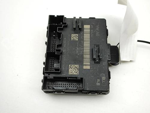 Electronic module PORSCHE CAYENNE Coupe (9YB) 3.0 E-Hybrid AWD | BP38018087M83 - Image 3