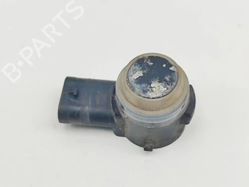 Used Electronic module Electronic module 39409707 39409707