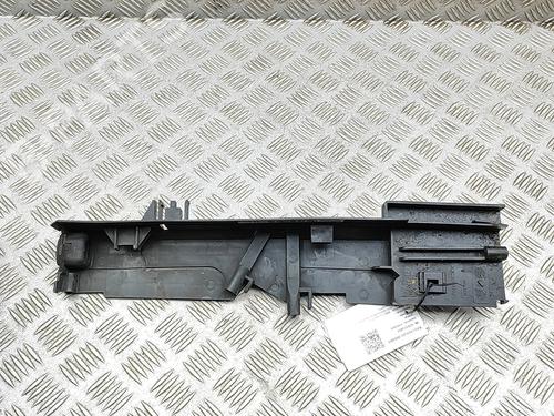 Used Support Support BMW 2 Coupe (F22, F87) 220 d (184 hp) 40114151 40114151