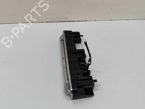 Electronic module MERCEDES-BENZ GLE (V167) GLE 300 d 4-matic (167.109) | BP33371473M83 - Image 2