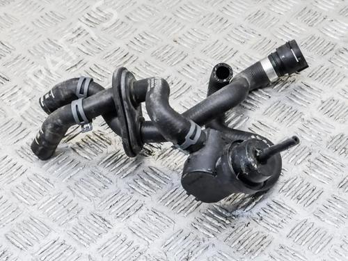 Pipe AUDI A4 B8 Avant (8K5) 2.0 TDI | BP14660936M125 - Image 2