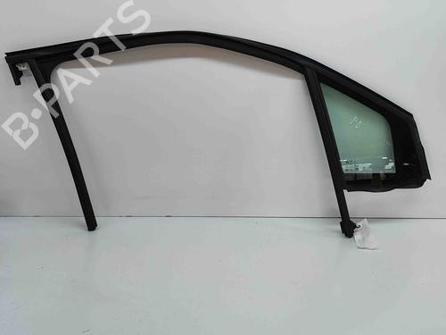 Vitre de custode avant droite CITROËN C3 AIRCROSS II (2R_, 2C_) 1.2 PureTech 130 (2RHNYH) (131 hp) 25216772