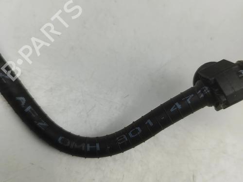 Pipe CUPRA BORN (K11) 58 | BP33270682M125  - Image 7