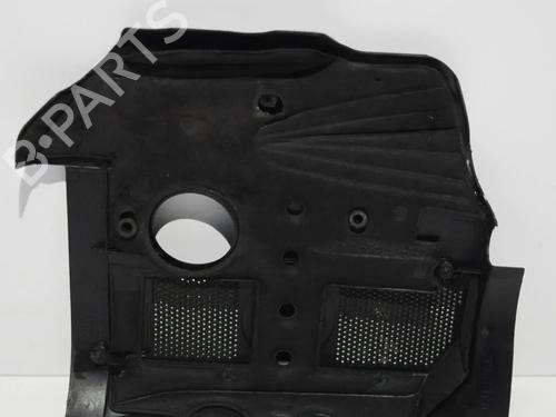 Upper protection AUDI A4 B6 (8E2) 1.8 T | BP6723992M93