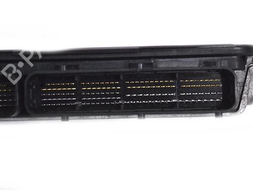 Engine control unit (ECU) BMW 3 Gran Turismo (F34) 320 d xDrive | BP37999194M57 - Image 4