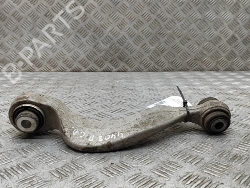 Querlenker rechts hinten für BMW X3 (G01, F97, G08) xDrive 20 d (190 hp) 18036554