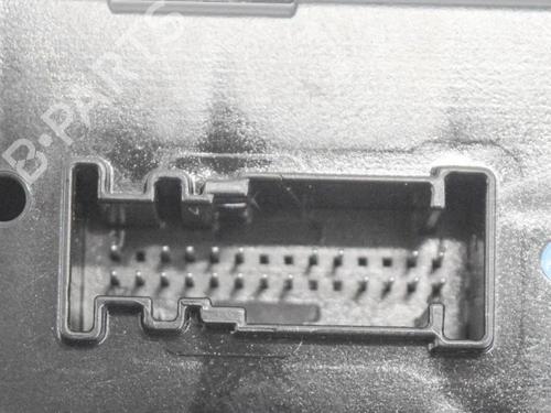 Electronic module MERCEDES-BENZ E-CLASS T-Model (S212) E 220 CDI (212.202) | BP6751231M83 - Image 6