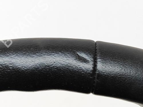 Steering wheel BMW 2 Active Tourer (F45) 225 xe Plug-in-Hybrid | BP16257664C49 