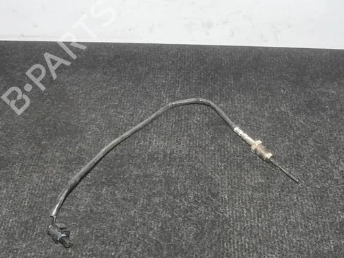 Used Electronic sensor BMW X3 (F25) xDrive 20 d (190 hp) 7734373