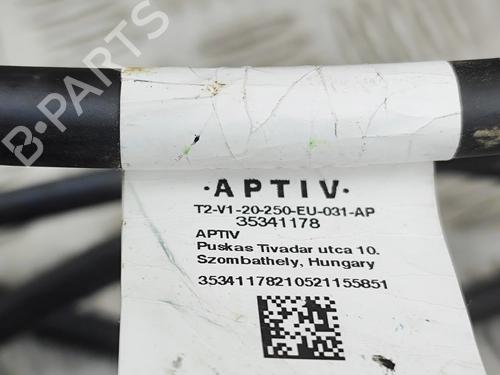 Cable FIAT 500e (332_) Elektro (FA1) | BP36470865E12  - Image 7