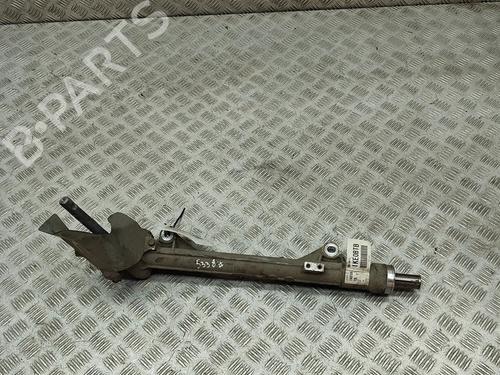 Used Steering rack Steering rack NISSAN JUKE (F15) 1.6 (117 hp) 26524047 26524047