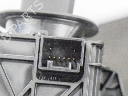 Steering column stalk OPEL MOKKA / MOKKA X (J13) 1.6 (_76) | BP6761306I23 