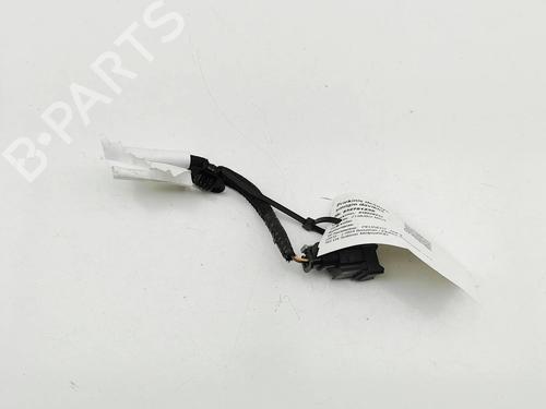 Electronic sensor PEUGEOT 508 II (FB_, FH_, F3_) Hybrid 225 (F35GQU) | BP29975502M84 - Image 3