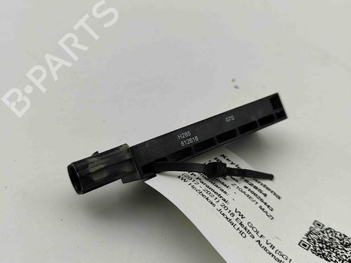 Electronic module VW GOLF VII (5G1, BQ1, BE1, BE2) e-Golf | BP27295452M83 