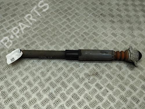 Right rear shock absorber AUDI Q2 (GAB, GAG) 35 TFSI | BP28559221M19 - Image 3