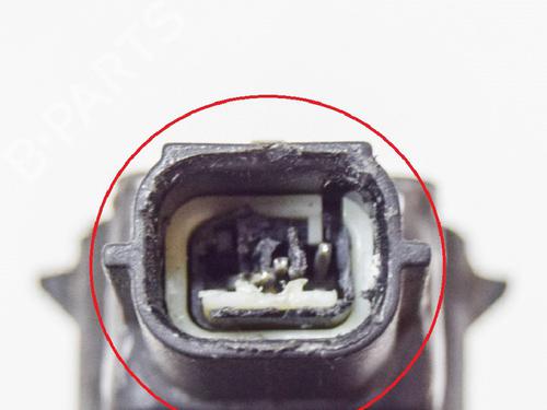 Elektronisk modul OPEL ZAFIRA TOURER C (P12) 1.8 (75) | BP28061866M83 