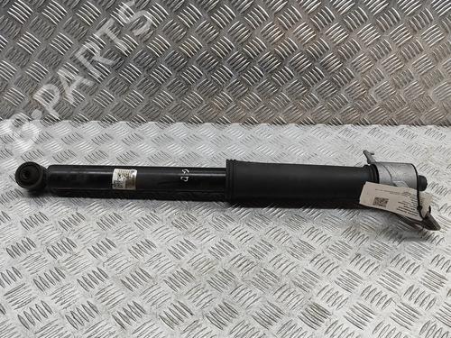 Used Right rear shock absorber VOLVO XC40 (536) B3 Mild-Hybrid (163 hp) 28556983