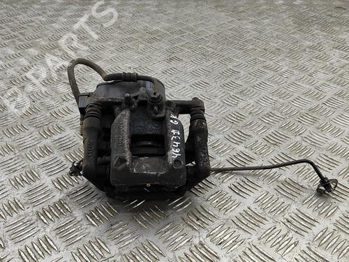 Used Left rear brake caliper CITROËN C5 AIRCROSS (A_) 1.2 PureTech 130 (ARHNSJ) (131 hp) 28550889