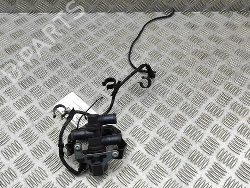 Electronic sensor AUDI Q5 (GUB) SQ5 TFSI quattro | BP33847459M84 - Image 3