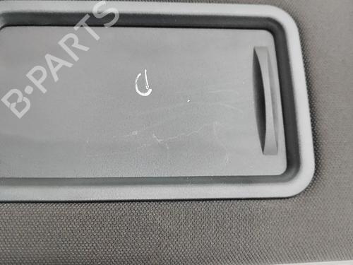 Right sun visor LAND ROVER DISCOVERY V (L462) D300 MHEV 4x4 | BP33390192I2  - Image 7