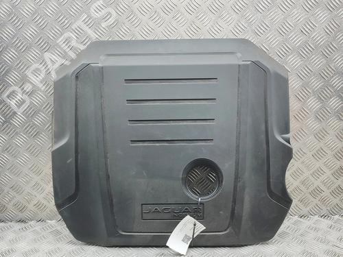 Protección superior Protección superior JAGUAR XE (X760) 2.0 D (180 hp) 36565022 36565022