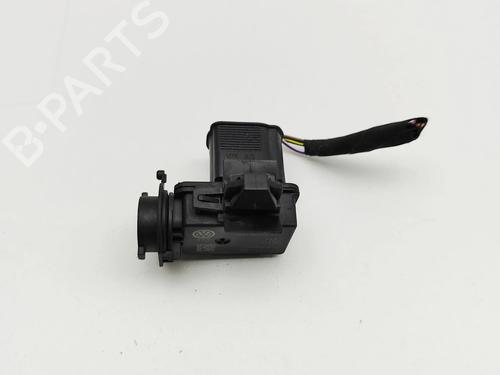 Used Electronic sensor Electronic sensor SEAT TARRACO (KN2) 1.5 TSI ACT (150 hp) 36703363 36703363