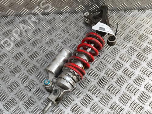 Other YAMAHA MOTORCYCLES YZF-R YZF-R6 (RJ09) | BP33371705O1 - Image 3