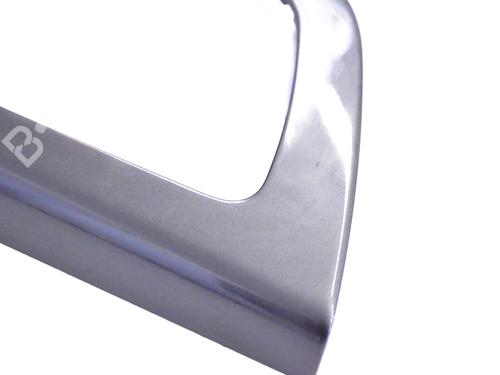 Middle console AUDI Q7 (4MB, 4MG, 4MQ) 3.0 TDI quattro | BP33355919I22  - Image 7