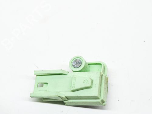 Electronic sensor BMW 6 (E63) M | BP7999571M84 
