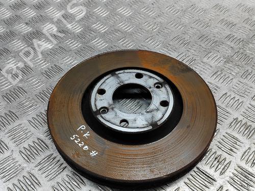 Other OPEL MOKKA 1.2 (76) | BP27786312O1 - Image 3