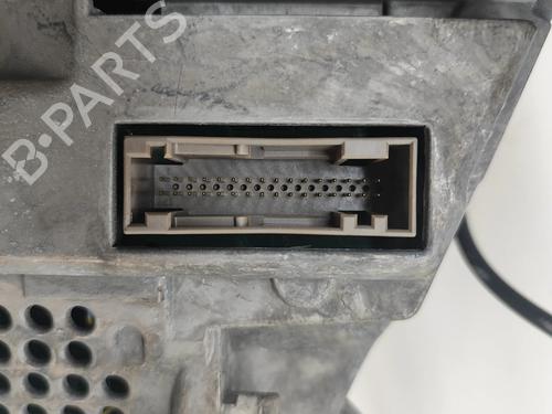 Instrument cluster PORSCHE CAYENNE Coupe (9YB) 3.0 AWD (9YBAA1) | BP27787964C47  - Image 9