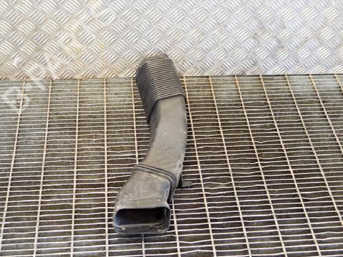 Pipe BMW 5 (F10) 520 d | BP14616489M125 