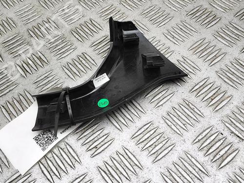 Other CUPRA BORN (K11) 58 e-boost | BP38094105O1 - Image 3