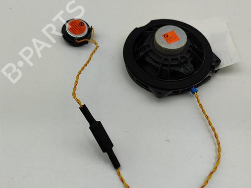 Speaker BMW 3 (F30, F80) 335 d xDrive | BP28137415E2 