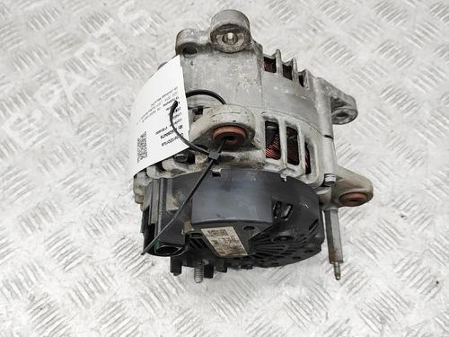 Generator VW PASSAT B8 Variant (3G5, CB5) 2.0 TDI | BP39205196M7 - Image 4