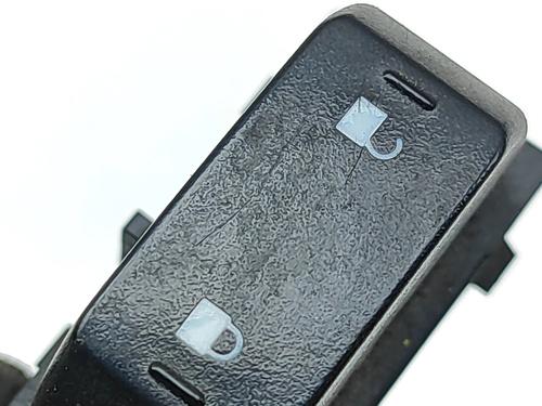 Switch FORD USA CROWN VICTORIA 4.6 FlexFuel | BP29637818I30 