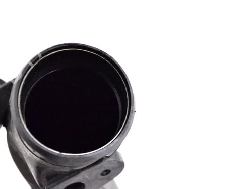 Pipe MINI MINI CLUBMAN (R55) Cooper S | BP30225866M125 - Image 3