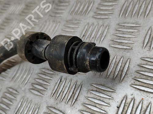 Pipe BMW 3 (F30, F80) 330 e | BP21188485M125