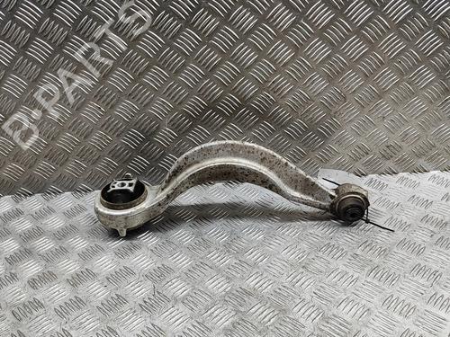 Used Left front suspension arm Left front suspension arm JAGUAR I-PACE (X590) EV400 AWD (400 hp) 27777894 27777894