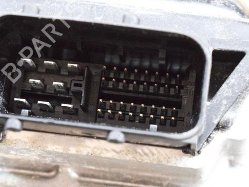 Inverter/Converter HYUNDAI KONA (OS, OSE, OSI) EV | BP27760886M119 