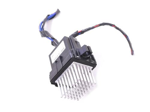 heater-resistor-chrysler-300c-lx-2010-33344389 main image