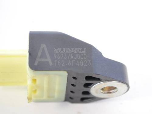 Electronic sensor SUBARU OUTBACK (BR) 2.0 D AWD (BRD) | BP9901786M84 
