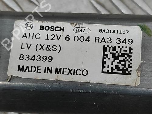 Módulo eletrónico TESLA MODEL X (5YJX) P100D AWD | BP26384549M83